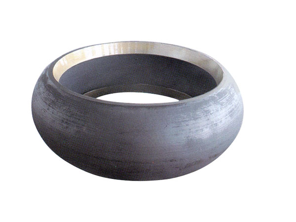 Grinding Roll and Plate for Vertical Mill