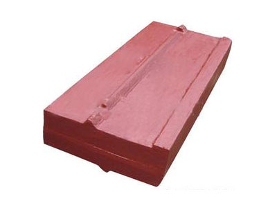 Hammer board